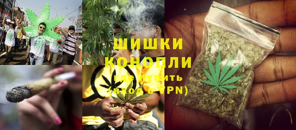 spice Алексеевка