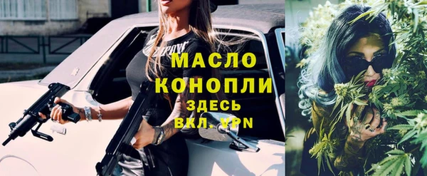 крисы Алзамай