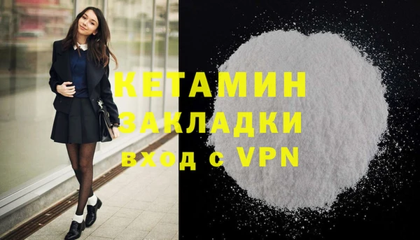 крисы Алзамай